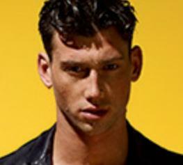 Brandon