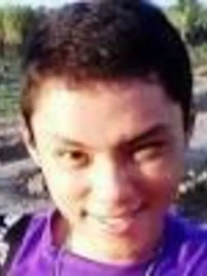 Lorvy – Intended Parents in Mandaluyong, Rizal, Philippines