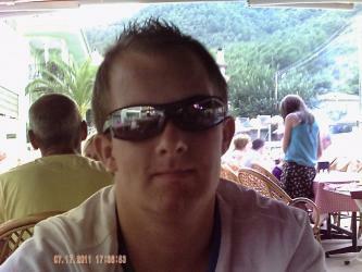 Chris