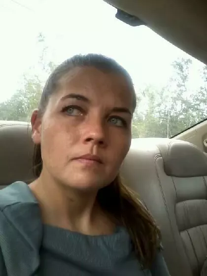 Georgia – Intended Parent in Chesterfield, Virginia, United States