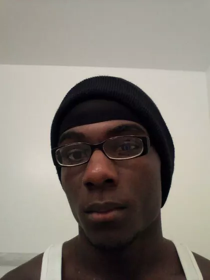Trayvon – Intended Parents in Coral Springs, Florida, United States – photo 2