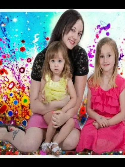 Selina – Intended Parent in Winston Salem, North Carolina, United States – photo 3