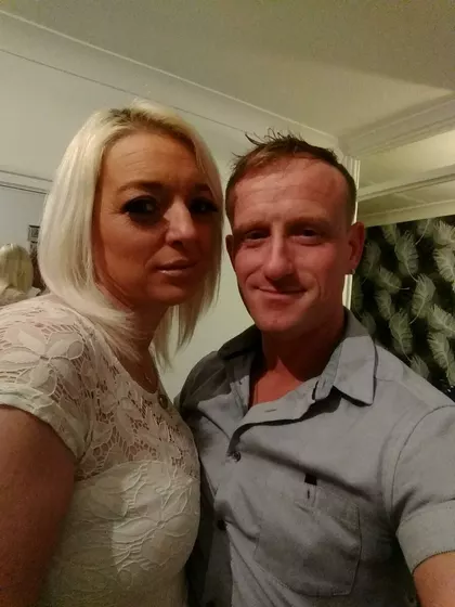 Paul – Intended Parents in Stockton on Tees, England, United Kingdom – photo 2