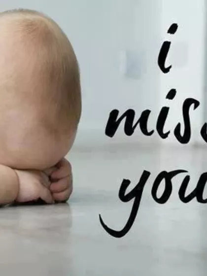 Susan – Intended Parent in Brisbane, Queensland, Australia