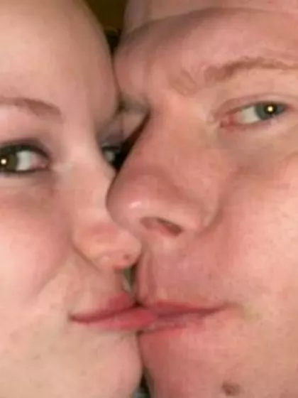 Heather – Intended Parents in Rock Hill, New York, United States – photo 2