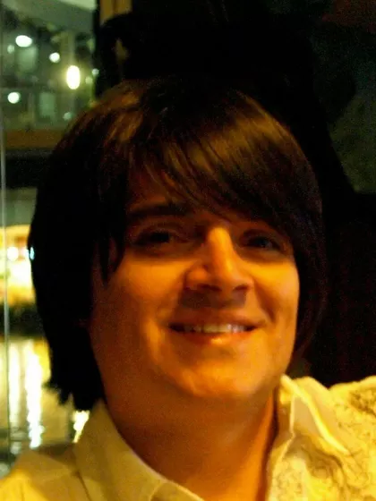 David – Intended Parents in Clydebank, Scotland, United Kingdom – photo 2