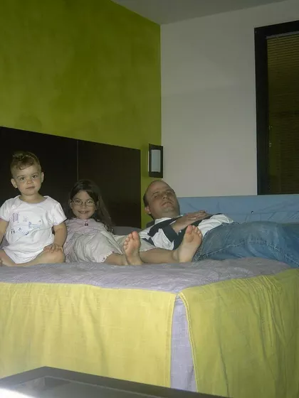 Josephine β Intended Parents in Curepipe, Plaines Wilhems, Mauritius