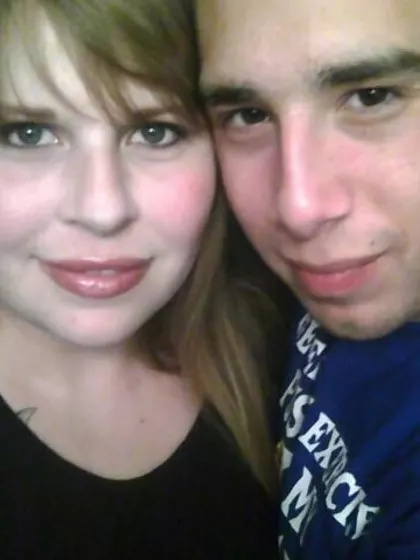 Melissa – Intended Parents in Wichita, Kansas, United States