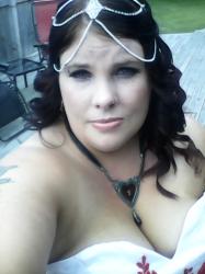 Photo 2 of intended parent profile in Palmerston North, New Zealand, New Zealand