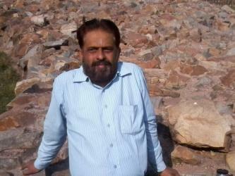 Kuldip