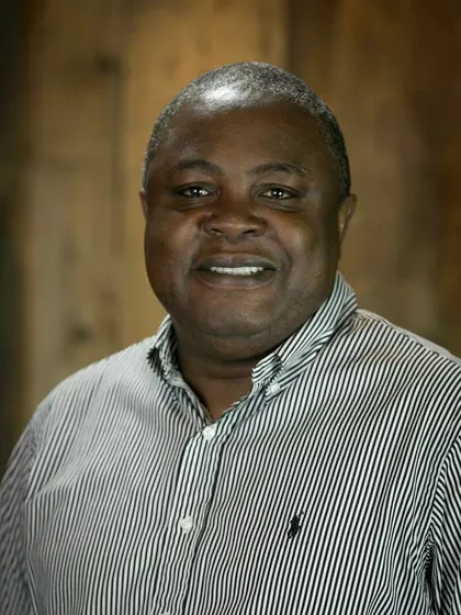 Greg – Intended Parent in Alpharetta, Georgia, United States