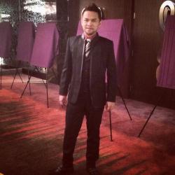 Photo 3 of intended parent profile in Batangas City, Batangas City, Philippines