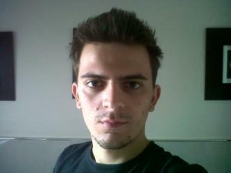 Wessel