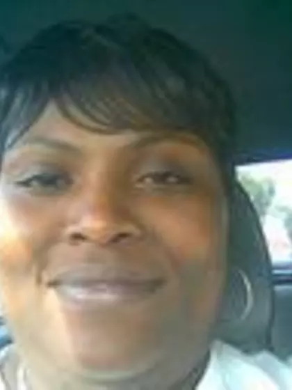 Shamonda – Intended Parents in Charlotte, North Carolina, United States – photo 4