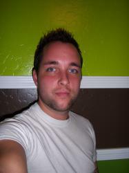 Robert