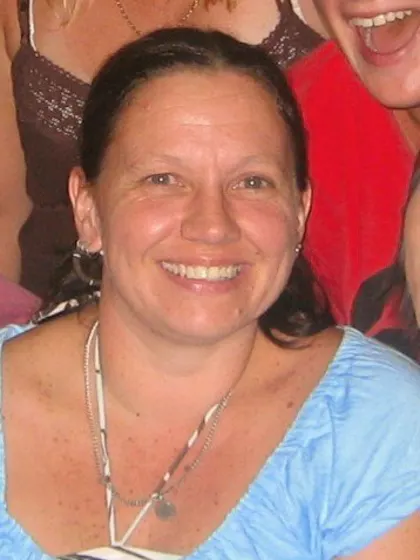 Shelley – Intended Parents in Hamilton, New Zealand, New Zealand – photo 2