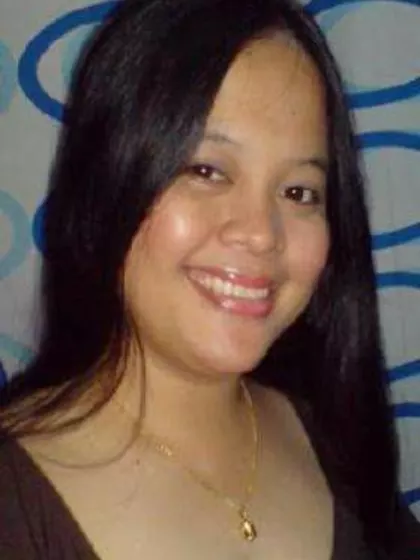 Bea – Intended Parent in Dubai, Dubayy, United Arab Emirates – photo 1