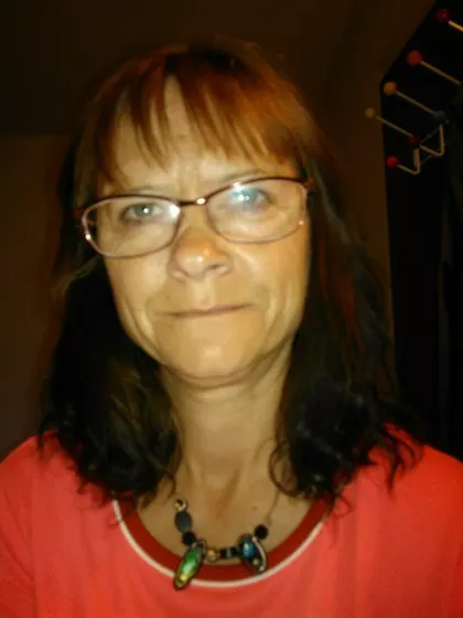 Louise – Intended Parents in Soro, Vestsjalland, Denmark