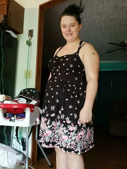 Monique – Intended Parent in Morgantown, West Virginia, United States – photo 4