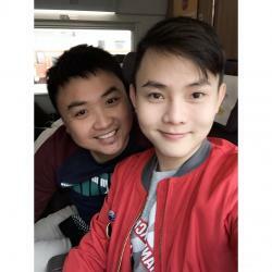 Nguyen