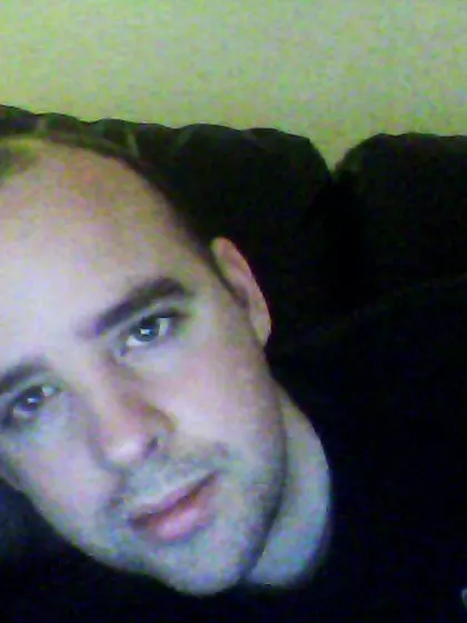 Kevin – Intended Parent in Derby, England, United Kingdom