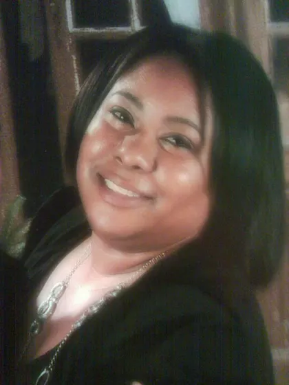 Stacy – Intended Parent in Douglasville, Georgia, United States