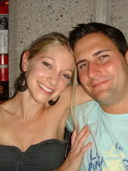 Lauren – Intended Parents in Columbia, South Carolina, United States – photo 2