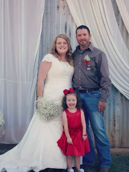 Bobby – Intended Parent in Fort Worth, Texas, United States