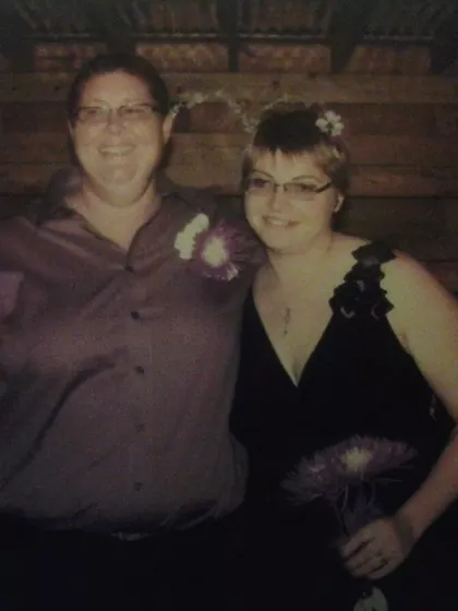 Anneka – Intended Parent in Augusta, Georgia, United States