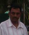 Suresh
