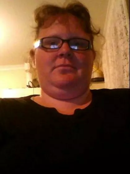 Danyella – Intended Parent in Noarlunga, South Australia, Australia – photo 3