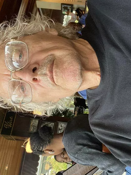 David β Intended Parents in Dallas, Texas, United States