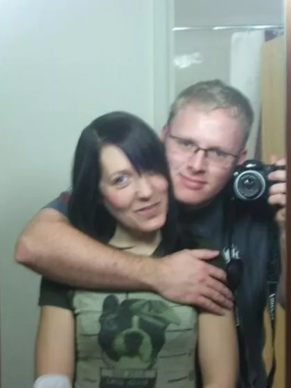Pamela – Intended Parents in Maidstone, England, United Kingdom – photo 2