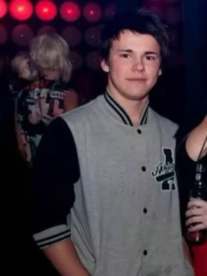 Kyle β Intended Parents in Gold Coast, Queensland, Australia