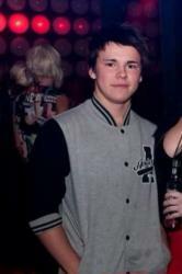 Kyle