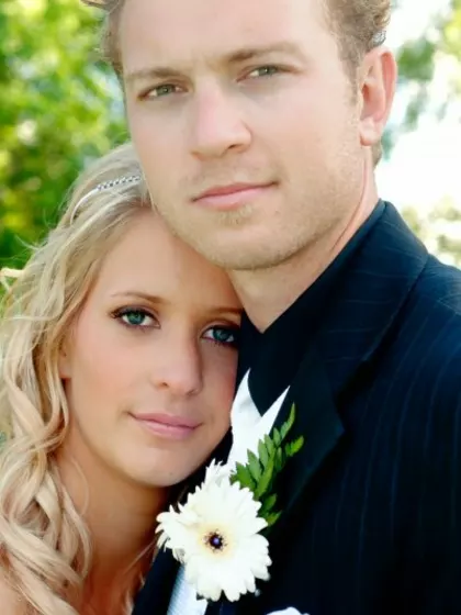 Kelly – Intended Parent in Two Hills, Alberta, Canada