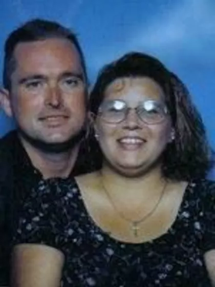 Jodie – Intended Parent in Fort Stewart, Georgia, United States