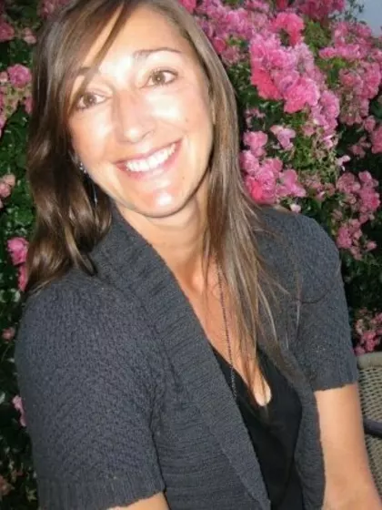 Mich – Intended Parents in Melbourne, Victoria, Australia – photo 3