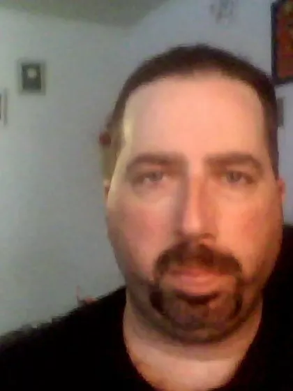 John – Intended Parents in Madison, Alabama, United States
