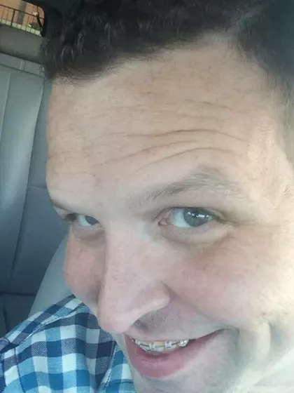 James – Intended Parent in Hot Springs Village, Arkansas, United States – photo 4
