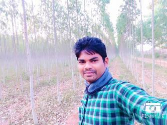 Kishore