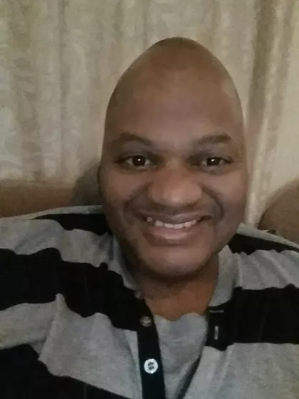 Patrick – Intended Parents in Durban, KwaZulu Natal, South Africa