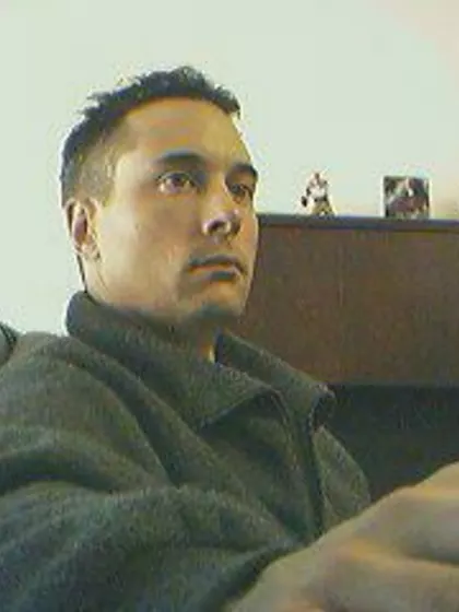 D – Intended Parent in Redwood City, California, United States – photo 2