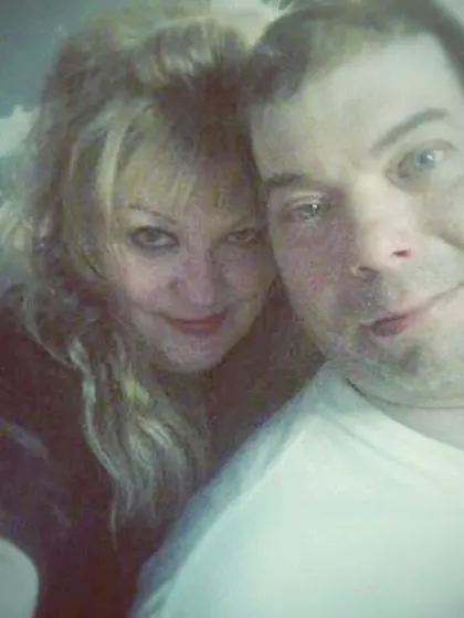Kimberly – Intended Parents in Indianapolis, Indiana, United States – photo 2
