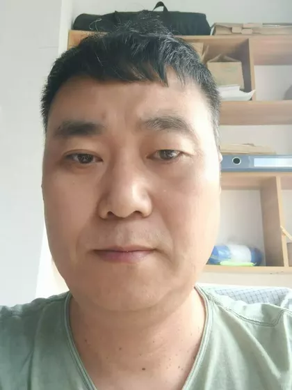 Intended Parents – Intended Parent in Yanjiao, Hebei, China
