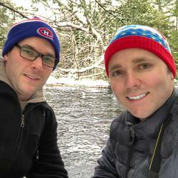 Travis