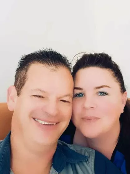 Valeree – Intended Parent in Secunda, Mpumalanga, South Africa – photo 1