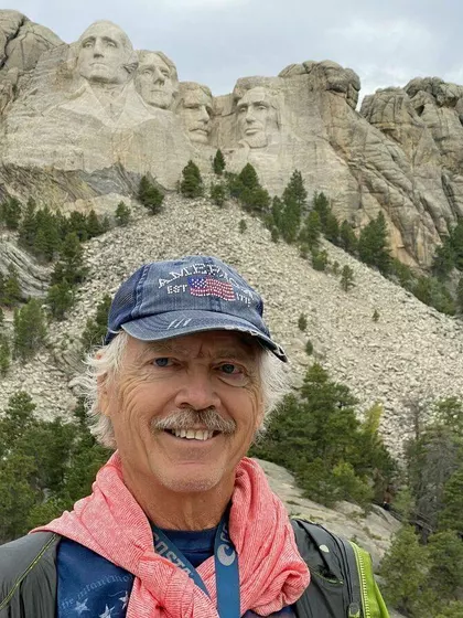 David – Intended Parent in Dallas, Texas, United States – photo 3