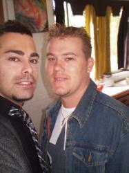 Charbel