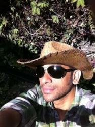 Roshan